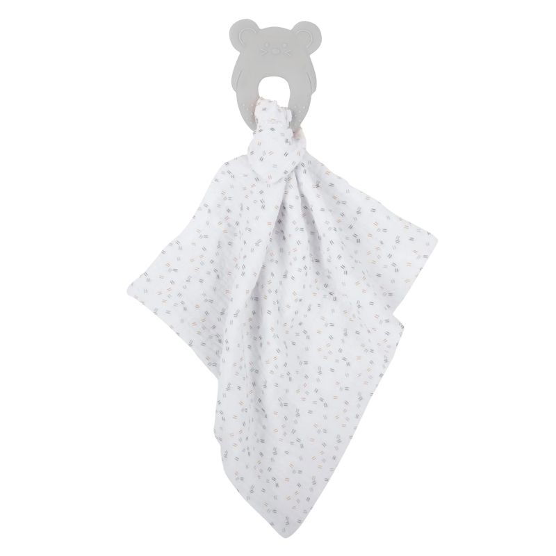 Acheter Un Doudou Personnalisé Avec Le Prénom De Bébé : Le Lapin Doux Et Unique