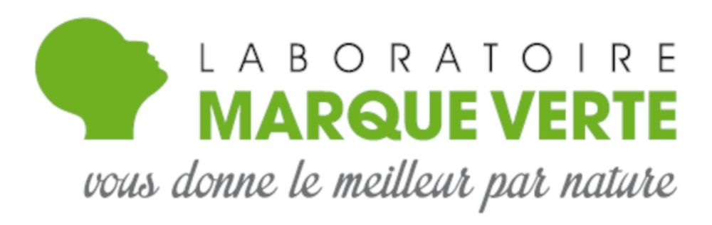 Marque Verte