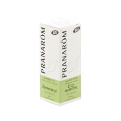 Huile Essentielle Ciste Ladanifère Bio 5 ml