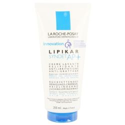 Lipikar Syndet AP+ 200 ml