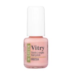 Vao Be Green Freesia Vernis 6 ml