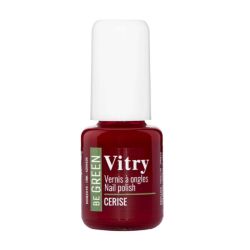 Vao Be Green Cerise Vernis 6 ml