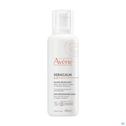 Xeracalm A.D. Baume Relipidant 400ml