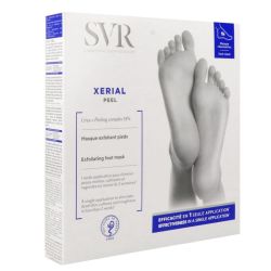 Xerial Peel 2 x 20 ml