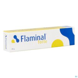 Flaminal Forte 40g