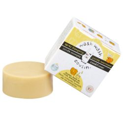 Après Shampoing Solide Nourissant 45 g