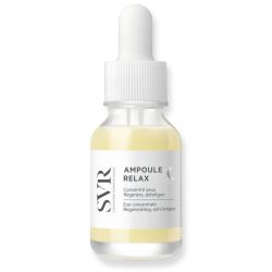 Ampoule Relax 15 ml