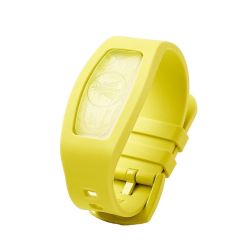 ByeBugz Bracelet Crushed Lime