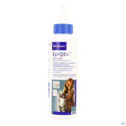 Epiotic  125 ml