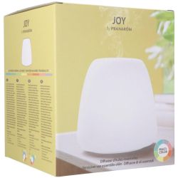 Joy Diffuseur Ultrasonique d'Huiles Essentielles