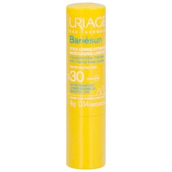 Bariesun Stick Lèvres SPF30 4 g