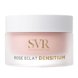 Densitium Rose Eclat 50 ml