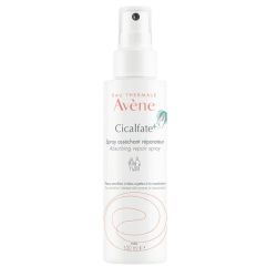 Cicalfate+ Spray Asséchant Réparateur 100 ml