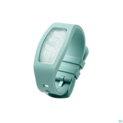 ByeBugz Bracelet Surfing Blue