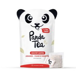 Secret Santa 28 sachets