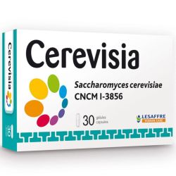 Cerevisia 30 Capsules