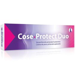Cose Protect Duo Crème 20 g