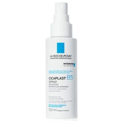 Cicaplast B5 Spray 100 ml