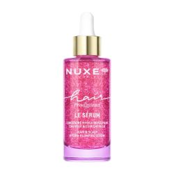 Sérum Hair Prodigieux 50 ml