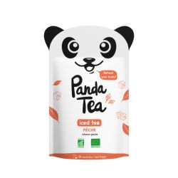 Iced Tea Pêche 28 sachets