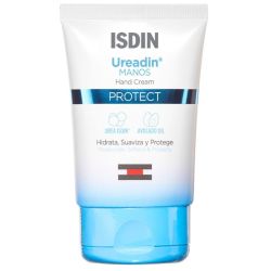 Ureadin Hands Protect 50ml