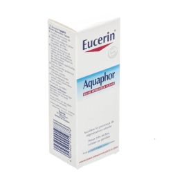 Aquaphor Baume Réparateur 40 g