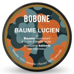 Lucien Baume Nourrissant 27 ml
