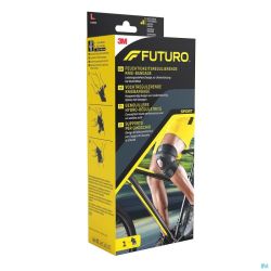 Futuro Sport Genouillère Hydrorégulatrice L