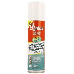 Elimax spray environment 150 ml