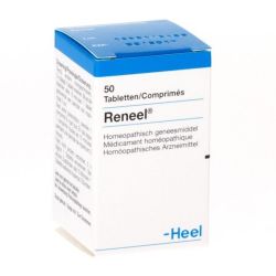 Reneel 50 Comprimés