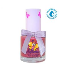 Vao Strawberry 9 ml