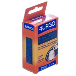 Urgo Ongles Abîmés Solution 3,3ml