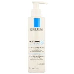 Cicaplast B5 Gel Lavant 200 ml