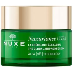 Nuxuriance Ultra Crème Anti-Âge Global 50 ml