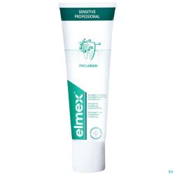 Dentifrice Sensitive Professional Tube 75 ml