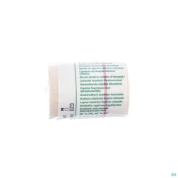 Haftelast Bande de Fixation Cohésive 6cm x 4m