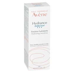 Hydrance Légère Émulsion Hydratante 40 ml