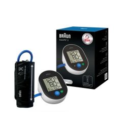 ExactFit 2 Tensiomètre