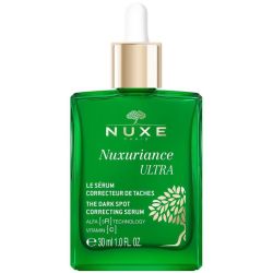 Nuxuriance Ultra Sérum Correcteur de Taches 30 ml