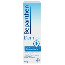 Bepanthen Derma Crème 50 g