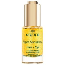 Super Sérum [10] Yeux 15ml