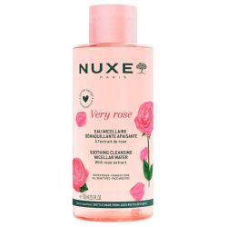 Very Rose Eau Micelllaire Apaisante  750 ml
