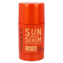 Sun Stick Sérum SPF50+ 25g
