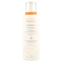 Xeracalm A.D. Baume Relipidante 400 ml