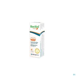 Bactiol Gouttes