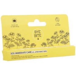 Bye Bite Sos Irritation Stylo Applicateur 2 ml