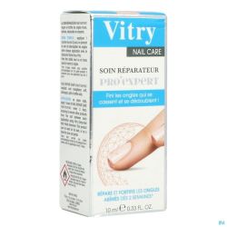 Vitry Soin Réparateur Pro Expert 10 ml