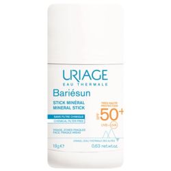 Bariesun Stick Mineral SPF50+ 18g