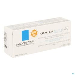 Cicaplast Baume B5 Ip50+ 40ml