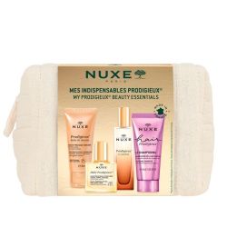 Trousse Mes Indispensables Prodigieux